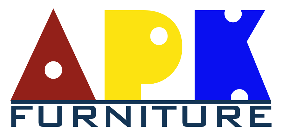 APK Furniture